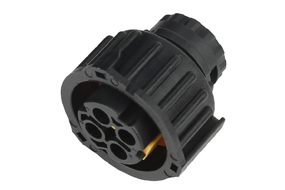 04FM-2.5-00261（替1-1813099-1）